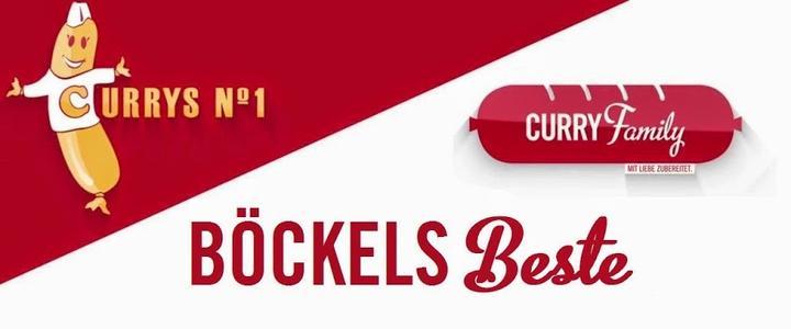 Boeckels Beste